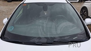 PARABRISAS FORD FOCUS BERLINA (CEW) 2571575