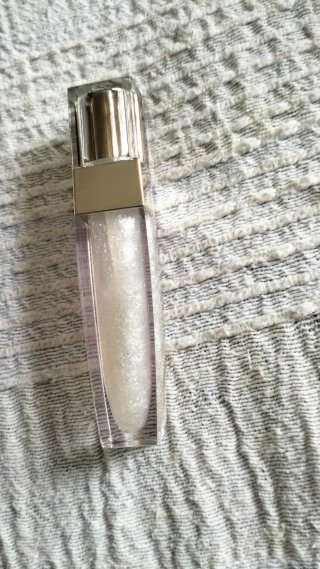 Gloss Lancome Color Fever Gloss 021