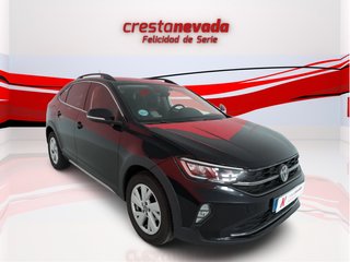 Taigo DESDE 277€ ¡SIN PAGAR ENTRADA!