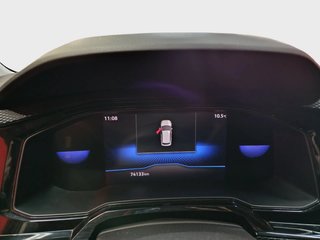 Taigo DESDE 277€ ¡SIN PAGAR ENTRADA!