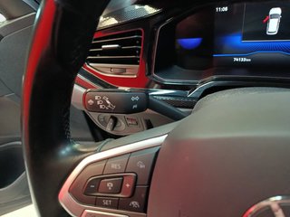 Taigo DESDE 277€ ¡SIN PAGAR ENTRADA!