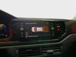 Taigo DESDE 277€ ¡SIN PAGAR ENTRADA!