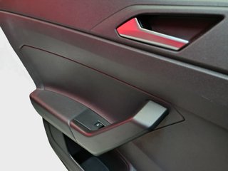 Taigo DESDE 277€ ¡SIN PAGAR ENTRADA!