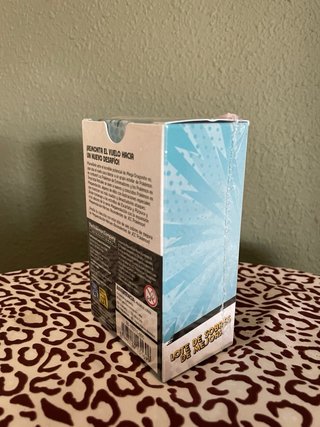 Cartas Pokémon: Booster Bundle Héroes Ascendentes