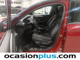 Opel Corsa 1.2 T XHL GS 74 kW (100 CV)