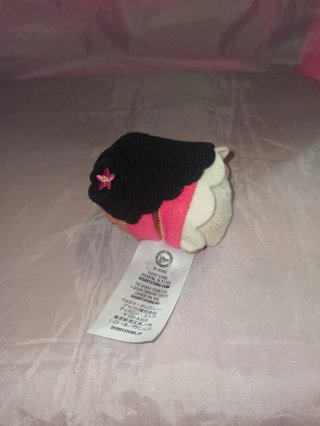 Peluche Tsum Tsum Disney