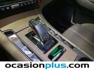 DS DS7 Crossback PureTech 180 So Chic Auto 132 kW (180 CV)