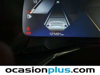 DS DS7 Crossback PureTech 180 So Chic Auto 132 kW (180 CV)
