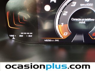 SEAT Ibiza 1.0 TSI S&S Special Edition Xcellence 85 kW (115 CV)