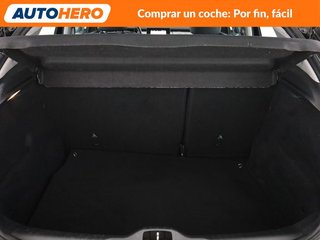 Citroën C4 Cactus 1.5 Blue-HDi Feel