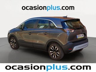 Opel Crossland 1.2 Business Elegance 96 kW (130 CV)