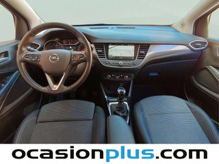 Opel Crossland 1.2 Business Elegance 96 kW (130 CV)