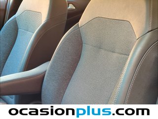 Opel Crossland 1.2 Business Elegance 96 kW (130 CV)