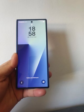 Samsung Galaxy Z Fold7 Offerta