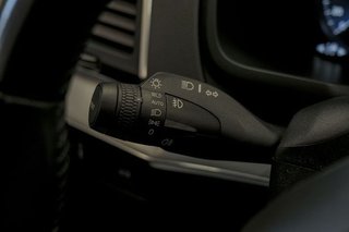 Volvo XC90   2.0 D4 Momentum Auto