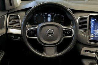 Volvo XC90   2.0 D4 Momentum Auto
