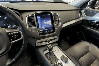 Volvo XC90   2.0 D4 Momentum Auto