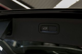 Volvo XC90   2.0 D4 Momentum Auto