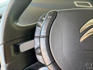 CITROEN Grand C4 Picasso 1.6 HDi 110cv Tonic 7p.