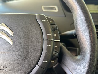 CITROEN Grand C4 Picasso 1.6 HDi 110cv Tonic 7p.