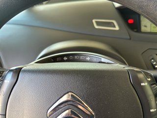 CITROEN Grand C4 Picasso 1.6 HDi 110cv Tonic 7p.