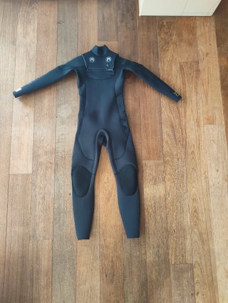 Traje Neopreno Matuse NEOS 3/2 Niño 10Y