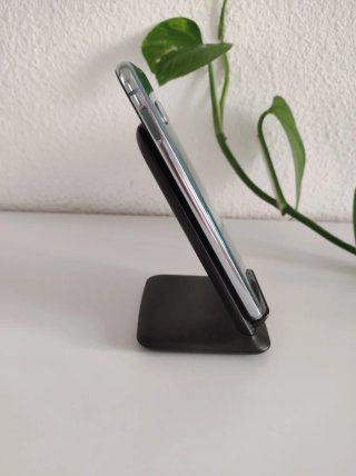 Samsung S10e