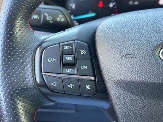 FORD Focus 1.0 Ecoboost 92kW STLine