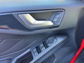 FORD Focus 1.0 Ecoboost 92kW STLine