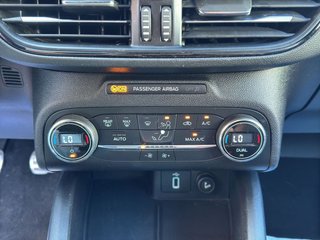 FORD Focus 1.0 Ecoboost 92kW STLine