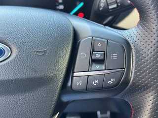 FORD Focus 1.0 Ecoboost 92kW STLine
