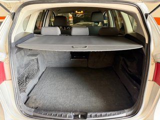 SEAT Altea 2011 1.6 LPG