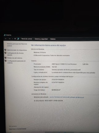 PC Gaming/Streaming High-End Ryzen 9 RTX 3070