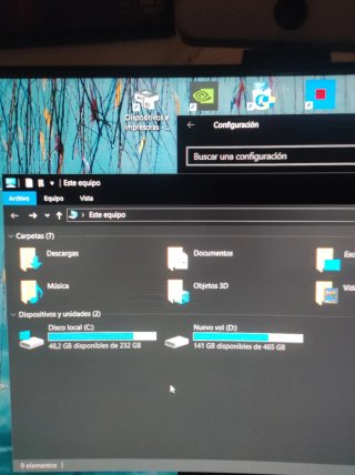 PC Gaming/Streaming High-End Ryzen 9 RTX 3070