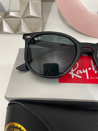 Gafas de Sol Ray-Ban