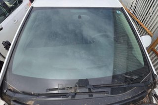 PARABRISAS OPEL ASTRA K BERLINA 5P 39024727