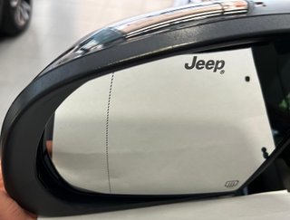 Jeep Compass 1.3 PHEV 140kW (190CV) Limited AT AWD