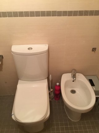 Habitacion alquiler en Cardedeu