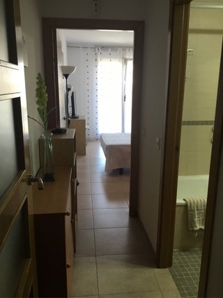 Habitacion alquiler en Cardedeu