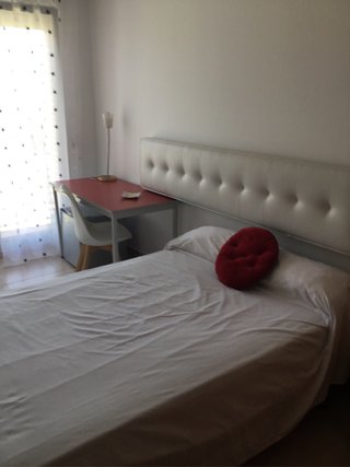 Habitacion alquiler en Cardedeu