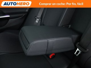 Mercedes Clase C C 220 d Mild-Hybrid Avantgarde
