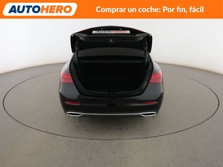 Mercedes Clase C C 220 d Mild-Hybrid Avantgarde
