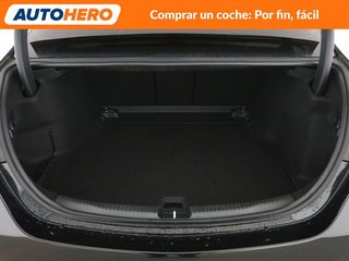 Mercedes Clase C C 220 d Mild-Hybrid Avantgarde