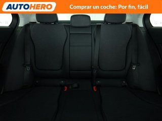 Mercedes Clase C C 220 d Mild-Hybrid Avantgarde