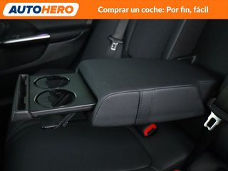 Mercedes Clase C C 220 d Mild-Hybrid Avantgarde