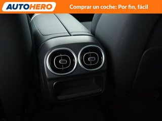 Mercedes Clase C C 220 d Mild-Hybrid Avantgarde