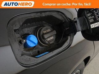 Mercedes Clase C C 220 d Mild-Hybrid Avantgarde