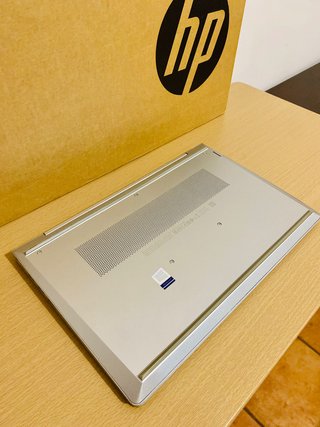 Portátil HP Probook 440 G8 | i3 11ª Gen | 8GB RAM