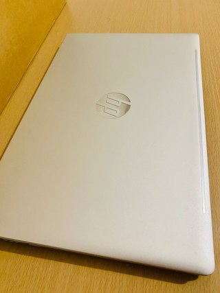 Portátil HP Probook 440 G8 | i3 11ª Gen | 8GB RAM