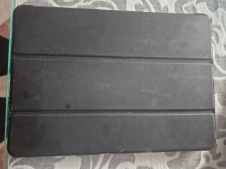 iPad Air 1ª Gen Gris Espacial
